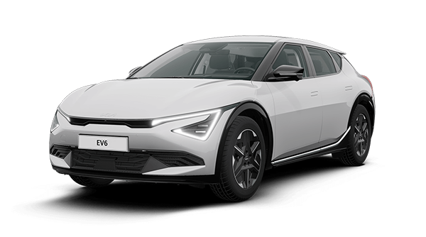 기아 EV6