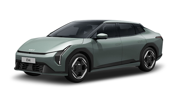기아 EV4
