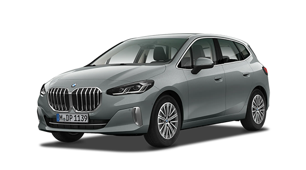 BMW 2시리즈 액티브 투어러(2세대)