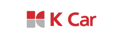 K Car 로고